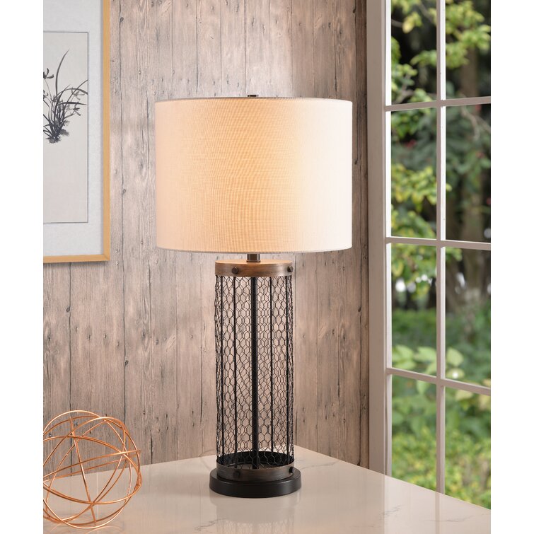 lampshade wayfair