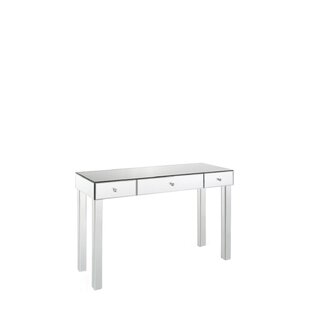 Satter Console Table By House Of Hampton