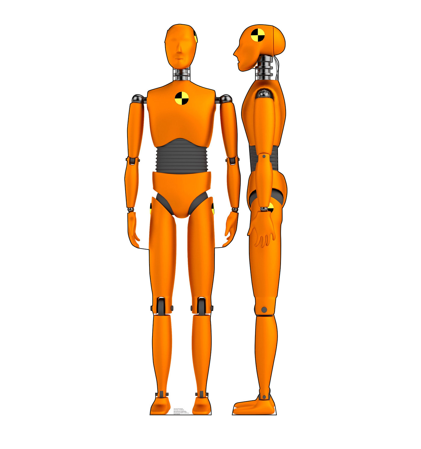 advanced-graphics-crash-test-dummies-cardboard-standup-wayfair