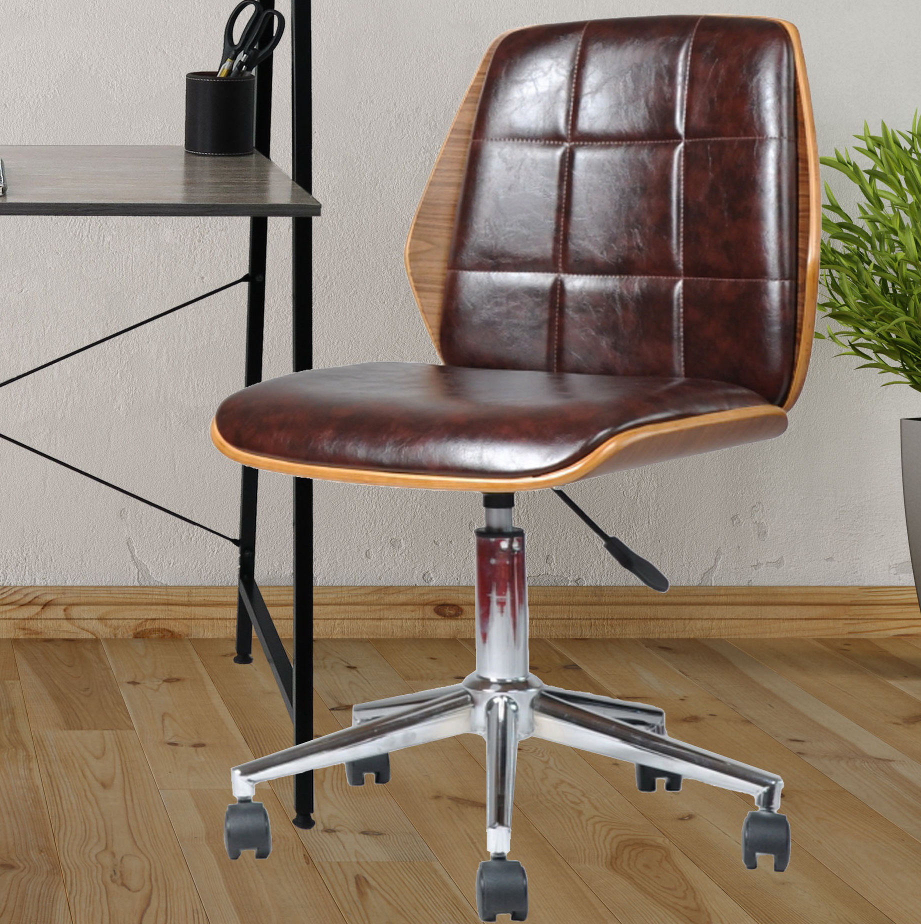 George oliver desk chair Outlet