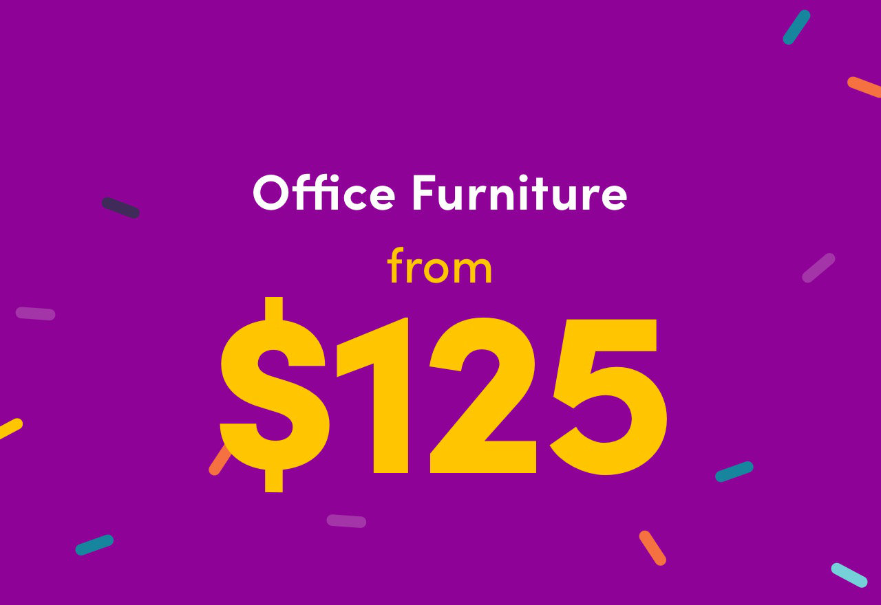 [BIG SALE] Office Furniture Clearance You’ll Love In 2022 Wayfair