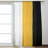 Artverse Curtains Drapes You Ll Love In 2020