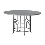 https://secure.img1-fg.wfcdn.com/im/40585795/resize-h160-w160%5Ecompr-r85/5081/50818864/king-dining-table.jpg