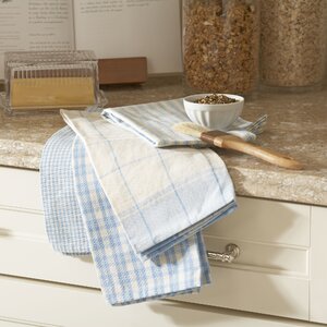 Callista Kitchen Towels (Set of 4)