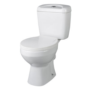 Premier WC Melbourne