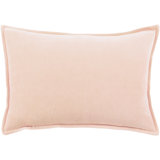 Peach Pillowcases Wayfair