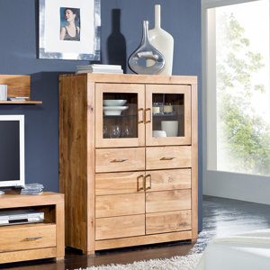 Highboard Westhill von Massivum