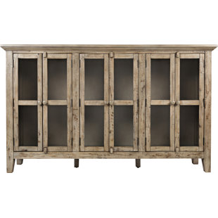 Sideboards Buffet Tables Joss Main Quickview