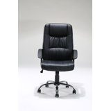 Clear Lucite Desk Chair Wayfair Ca