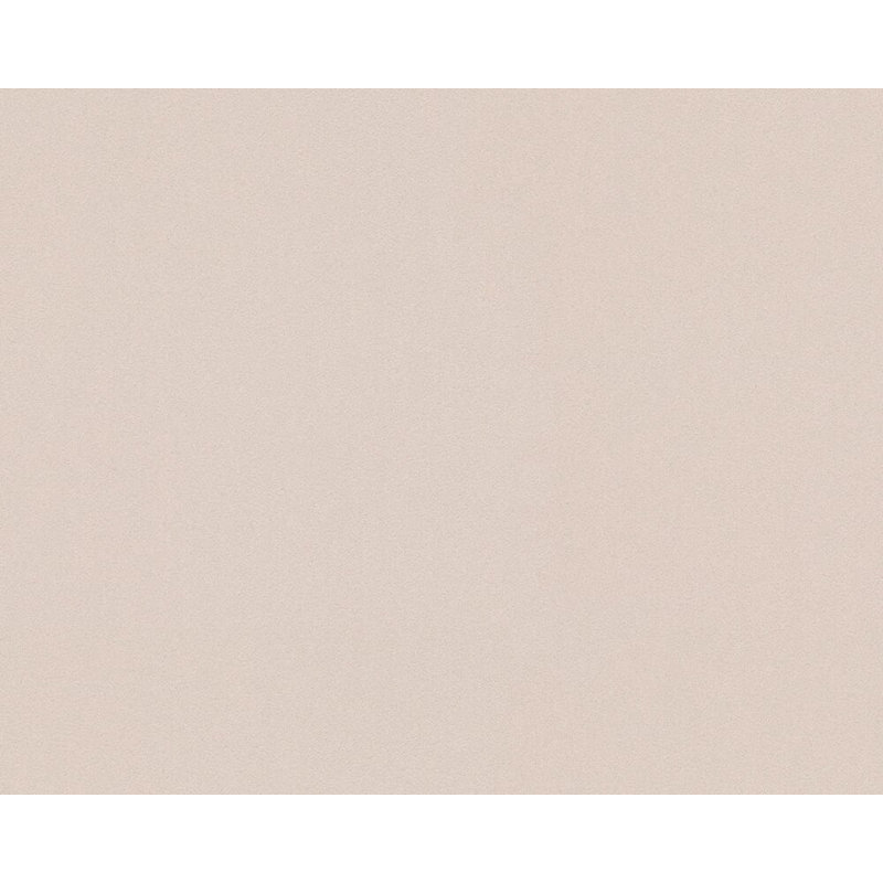 hennig modern accent block 33 l x 21 w solid wallpaper roll