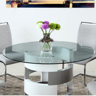 Gen Coffee Table by Orren Ellis New
