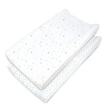 changing table pad 27 x 16