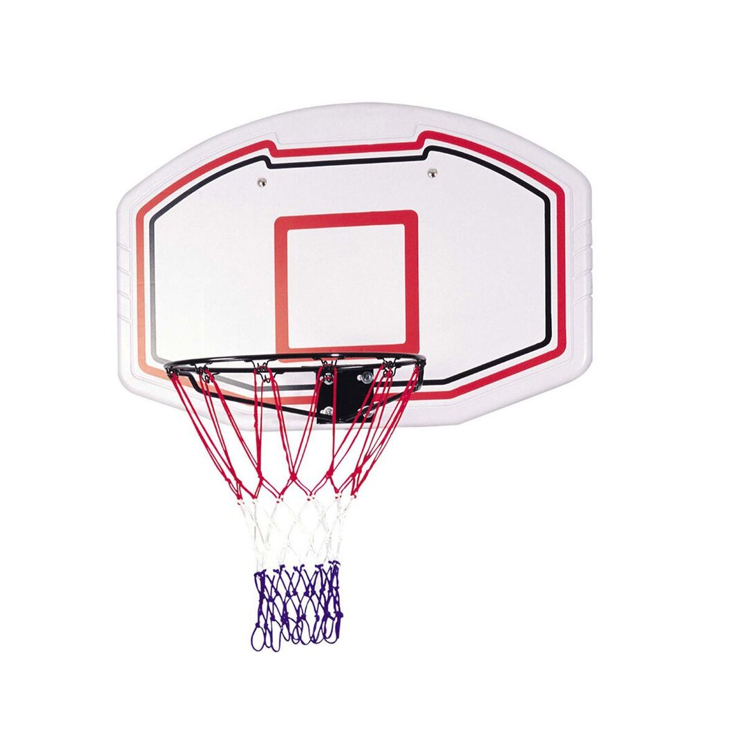 Vogt Mini Basketball Hoop 