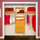 John Louis Home Wayfair