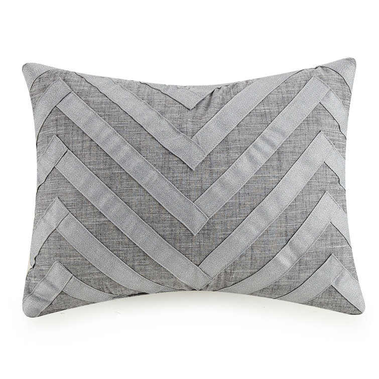 20 x 30 pillow insert