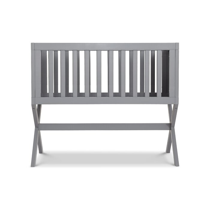 davinci bassinet