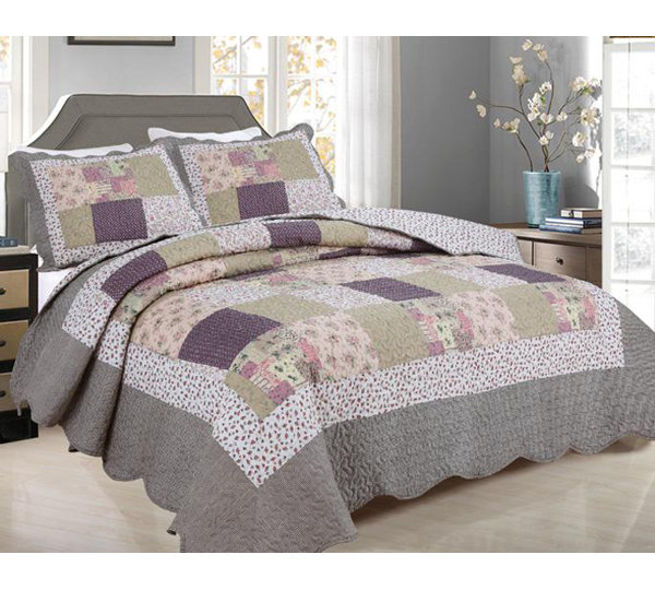 Maltese Bedding Wayfair