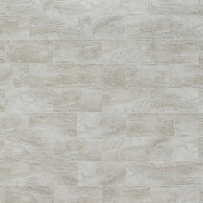 ADURA®Rigid with Microban® Vienna 12" x 24" x 5.5mm Luxury Vinyl Plank