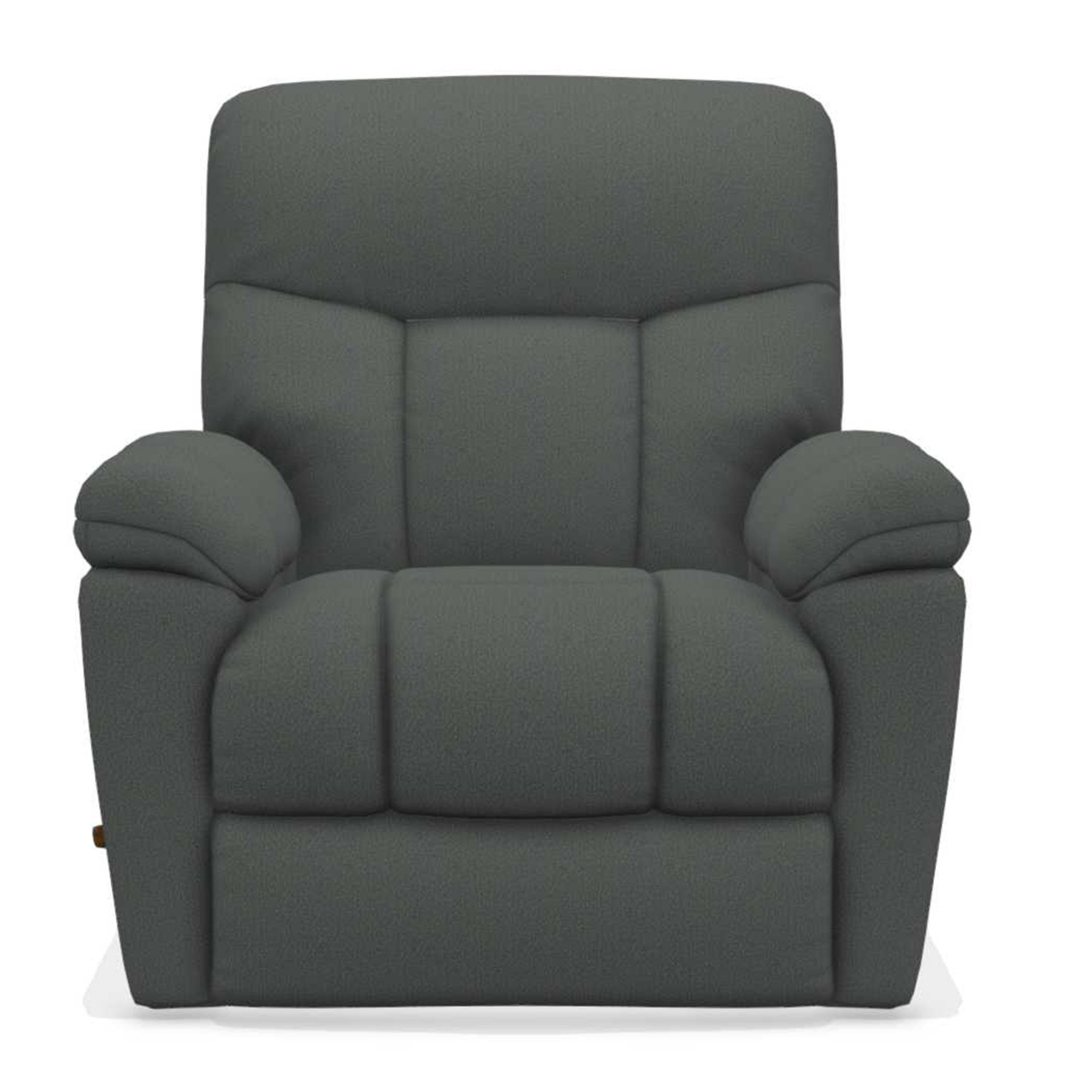 morrisons bar and cool box set