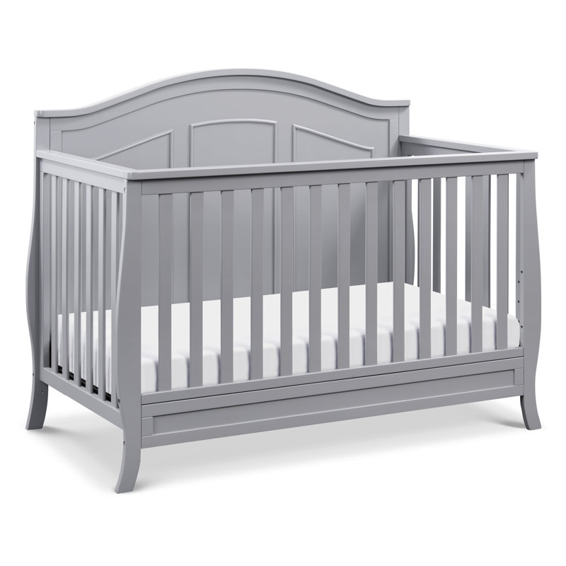 wayfair davinci crib