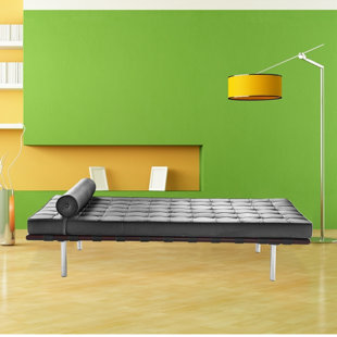 black leather chaise lounge chaise longue quickview black leather chaise lounge wayfair black leather chaise lounge chaise longue quickview black leather chaise lounge wayfair