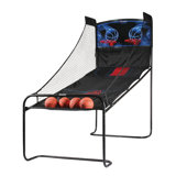 Shoot Again Indoor Basketball Games You Ll Love In 2020 Wayfair
