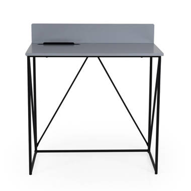 tyonna desk wayfair