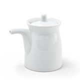 Ceramic Creamers Sugar Bowls Creamers You Ll Love In 2020