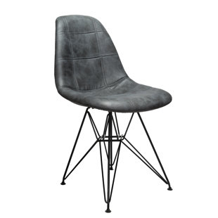 Cristopher Side Chair