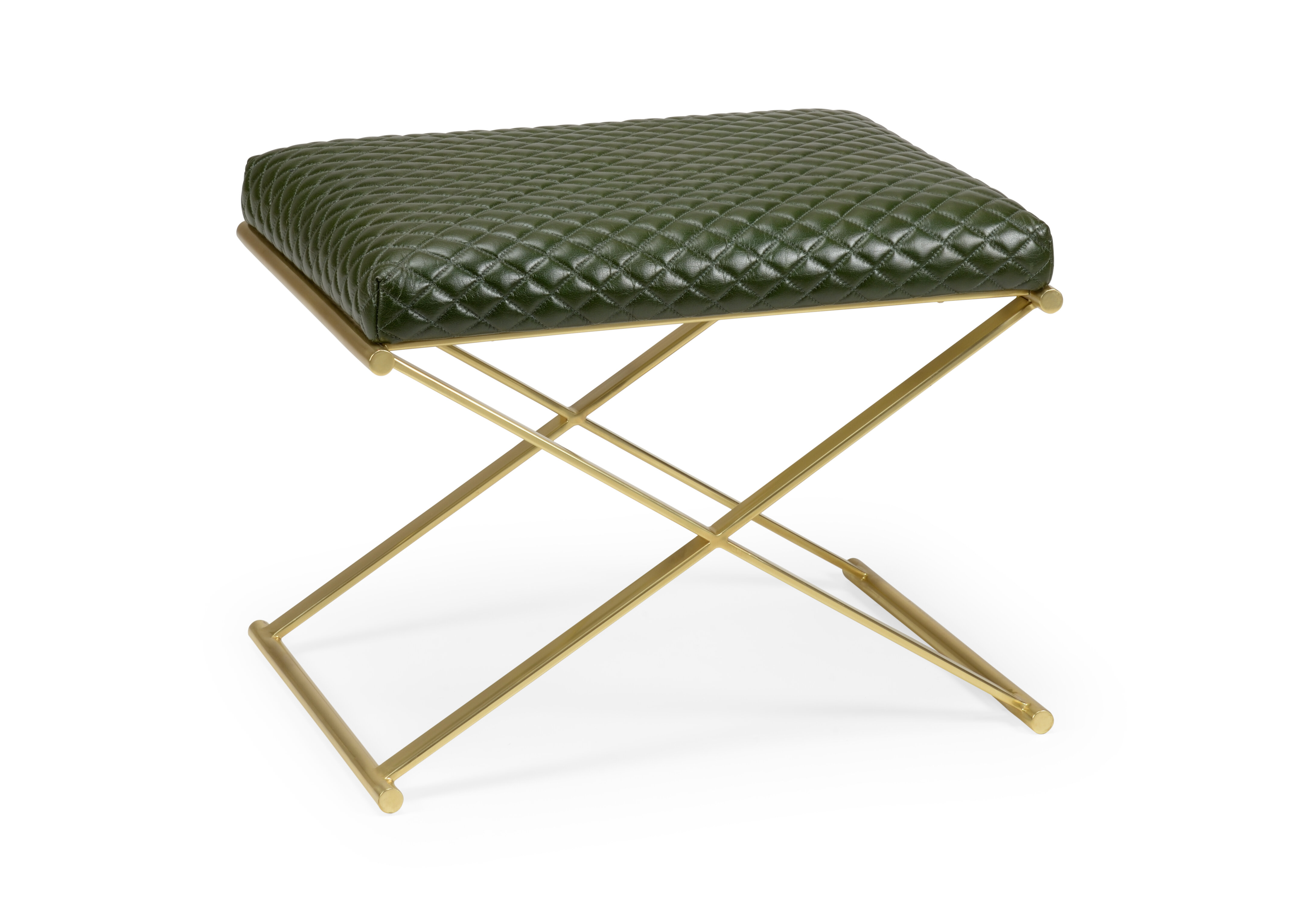 Wildwood Metal Vanity Stool Wayfair