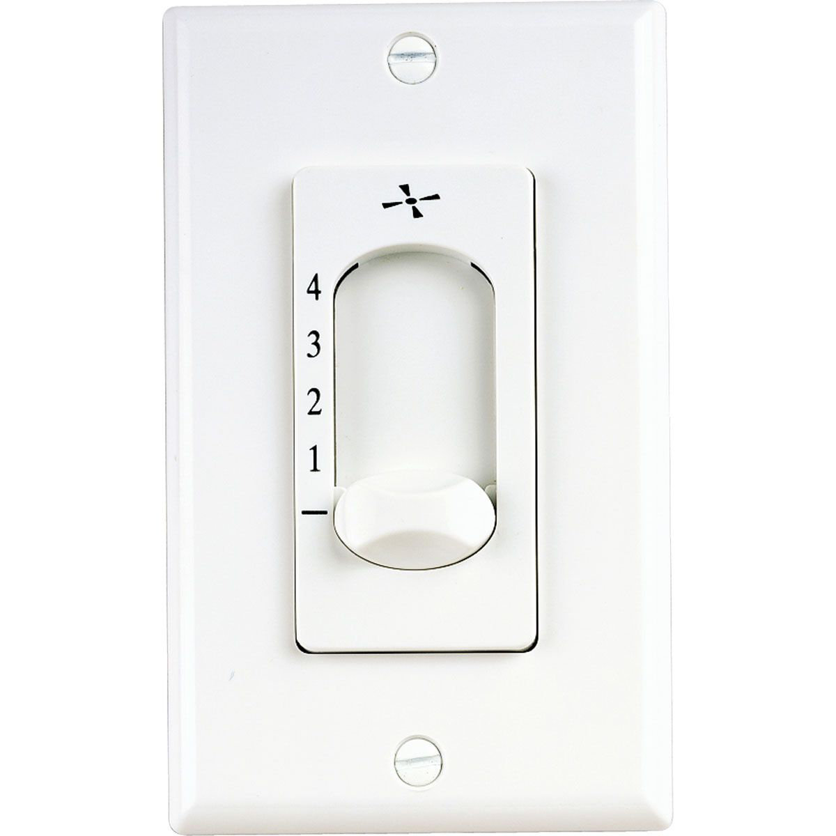 Red Barrel Studio Engstrand Ceiling Fan 4 Sd Light Switch Plate Red Barrel Studio Engstrand Ceiling Fan 4 Sd Light Switch Plate Wayfair