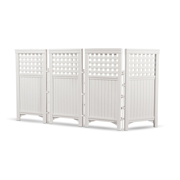 Outdoor Privacy Panels : 10 Diy Privacy Screen Plans : Maybe you would like to learn more about one of these?