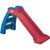 Wayfair | Outdoor Climbing Toys & Slides You'll Love in 2022