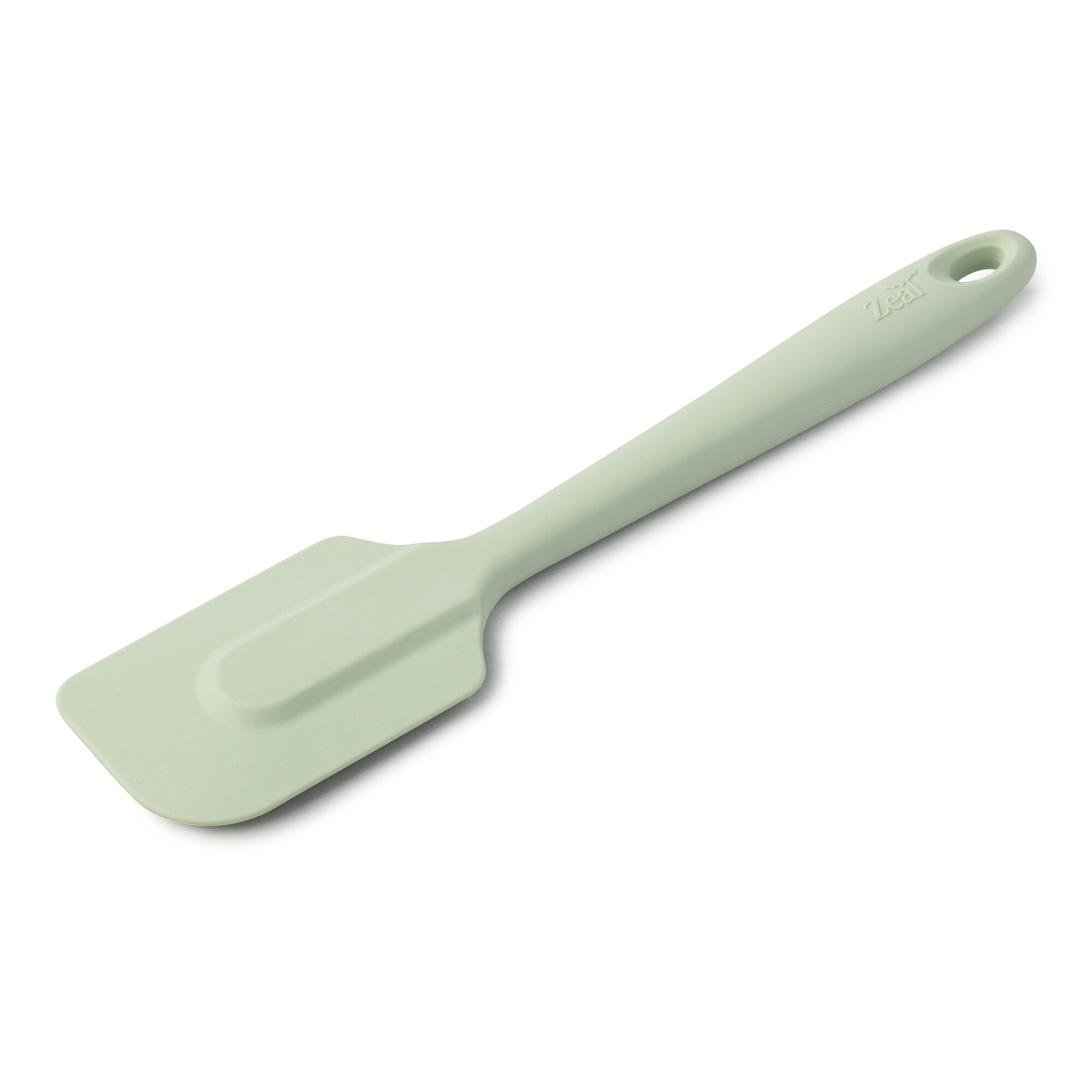 non stick spatula