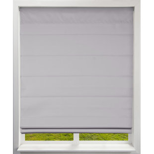 Dark Grey Roman Shades Wayfair Search Results For Dark Grey Roman Shades