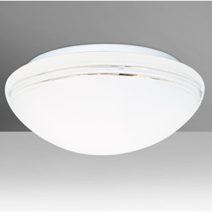 Best Bobbi 2-Light Outdoor Flush Mount By Besa Lighting Outdoor Lighting Bobbi 2-Light Outdoor Flush Mount By Besa Lighting Outdoor Lighting