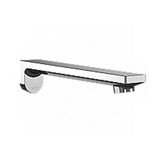 Toto Bathroom Sink Faucets You Ll Love In 2020 Wayfair