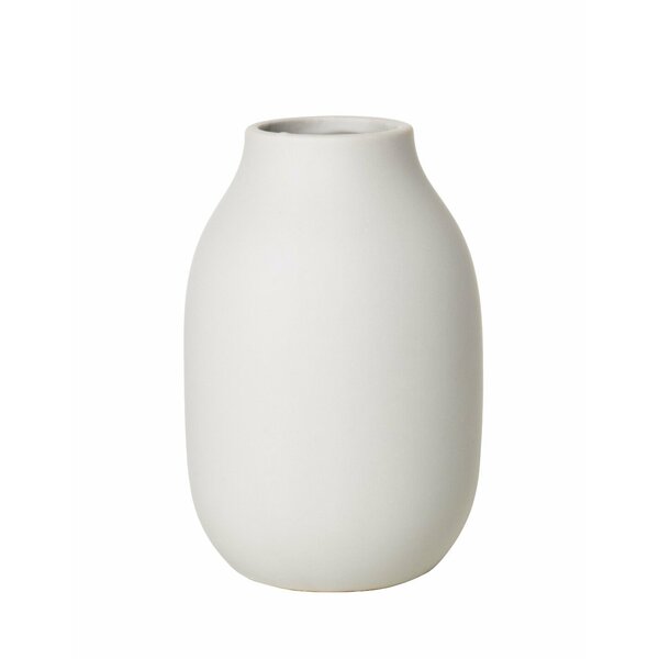 table vase