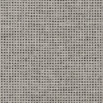 gray fabric for chairs