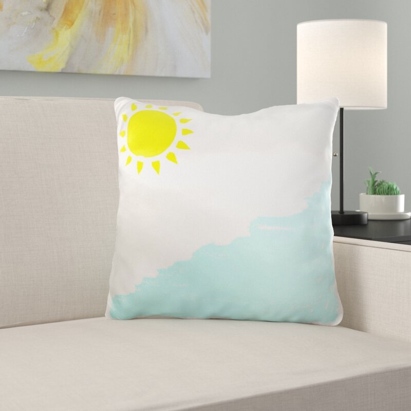 pillow art designs