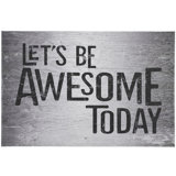 Motivation Wall Art Wayfair