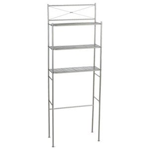 Free Standing 23.6