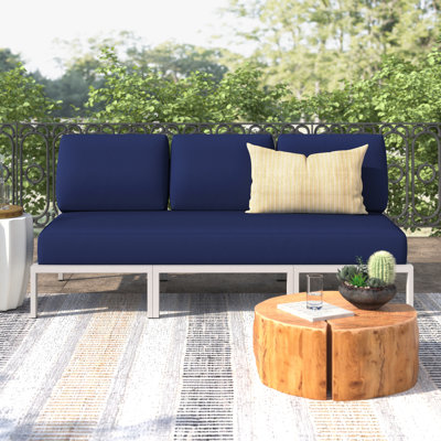 Evening Deals Made Just For You!