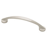 4 5 Inch Drawer Pull Wayfair Ca