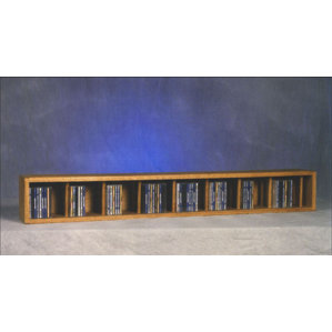 100 Series 106 CD Multimedia Tabletop ..