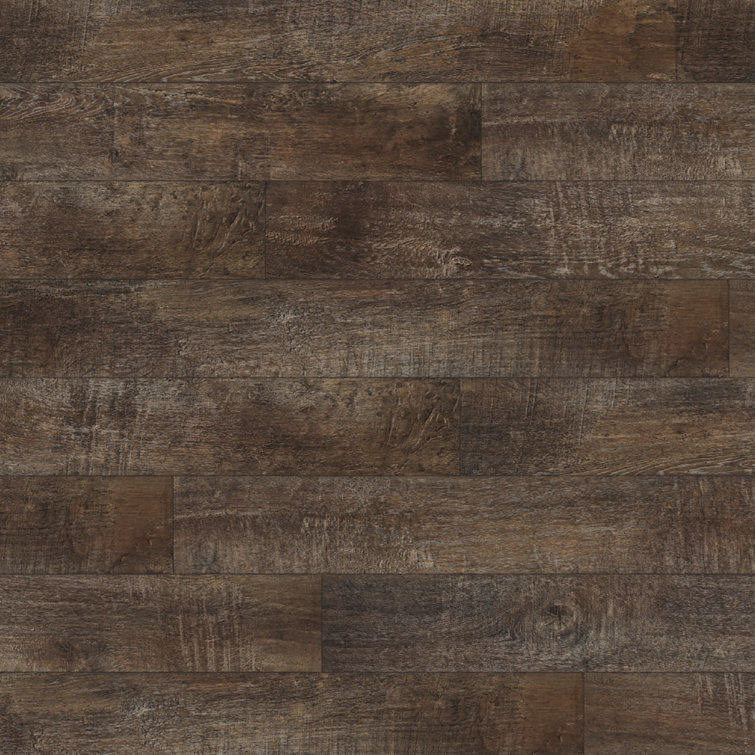pic Mannington Laminate Flooring Colors restoration collection 6 x 51 x 12mm oak laminate flooring