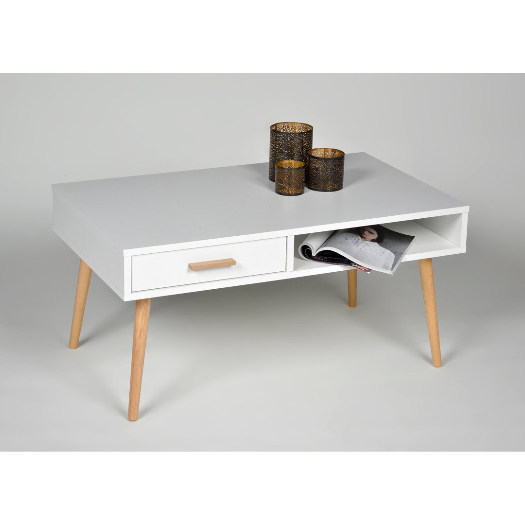 Alfa-Tische Couchtisch Nova