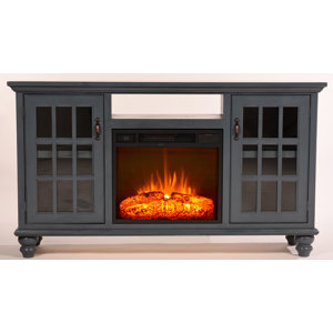Blackwell Modern Country 65