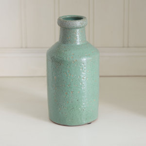 Ceramic Milk Jug