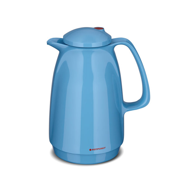 Insulated Gravy Jug Wayfair.co.uk